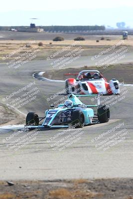 media/Nov-17-2024-CalClub SCCA (Sun) [[5252d9c58e]]/Group 2/Race (Off Ramp)/